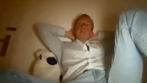 Snapshot of nico181969 chatting on 03.03.25 Nico online show from 03.03.25