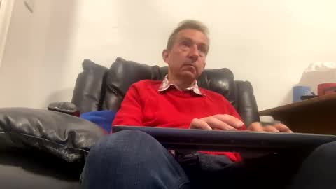 Snapshot of nico181969 chatting on 03.07.25 Nico online show from 03.07.25