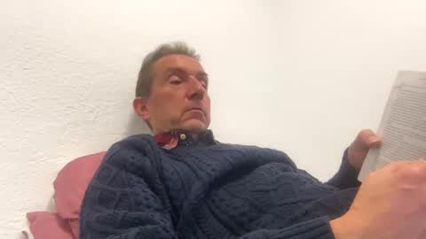 Snapshot of nico181969 chatting on 03.11.25 Nico online show from 03.11.25