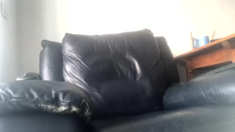 Snapshot of nico181969 chatting on 09.08.25 Nico online show from 09.08.25