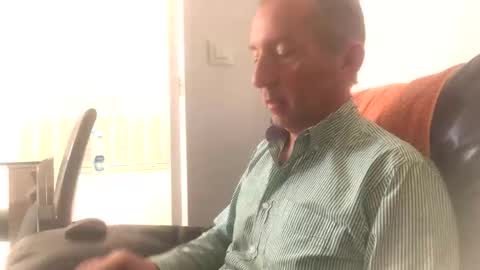 Snapshot of nico181969 chatting on 10.13.25 Nico online show from 10.13.25