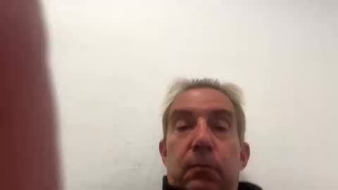 Nico online show from 11.24.25