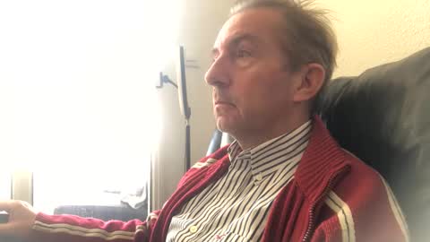 Nico online show from 12.02.25