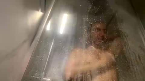 Nico online show from 12.05.25