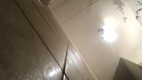 Nico online show from 01.06.26