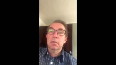 Nico online show from 02.09.26