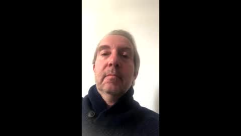 Nico online show from 03.04.26