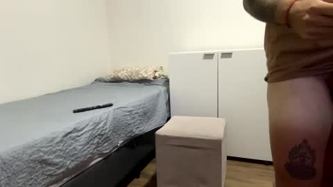 nicolas online show from 01.16.25