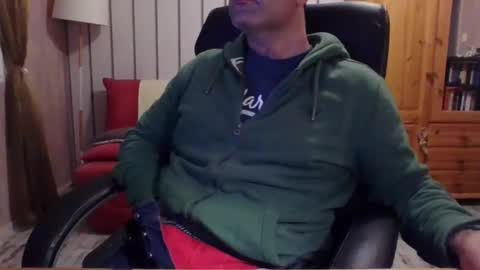 nico82_fr online show from 02.26.26