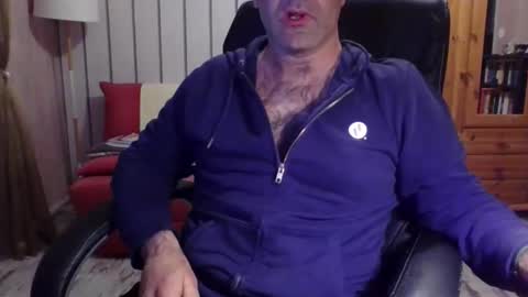 nico82_fr online show from 04.02.26