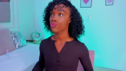 nico_dior online show from 04.17.26