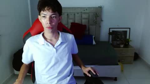 nico online show from 01.05.26