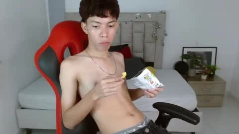 nico online show from 01.10.26