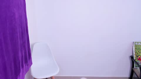 Snapshot of nico_lette_ chatting on 12.28.24 Nico online show from 12.28.24