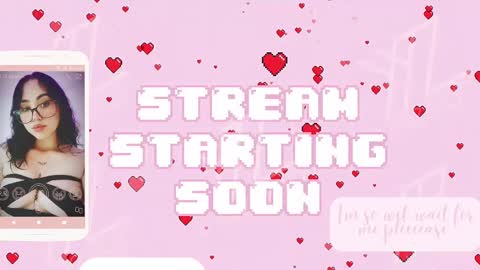 Snapshot of nico_lette_ chatting on 02.28.25 Nico online show from 02.28.25