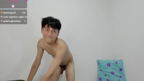 Nico  online show from 02.10.25