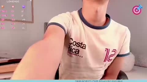 Snapshot of nico_prince chatting on 06.09.26 nico online show from 06.09.26