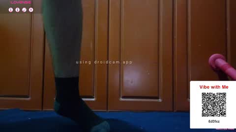 Snapshot of nicoanalwhore chatting on 06.30.26 nicoanalwhore online show from 06.30.26