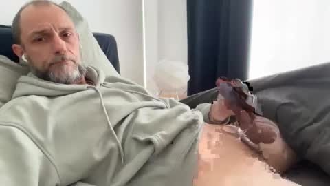 Snapshot of nicobixxxx chatting on 11.10.25 nicobixxxx online show from 11.10.25