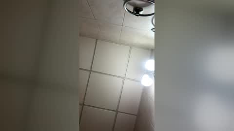 Carlos Nico online show from 04.08.26