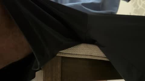 Carlos Nico online show from 04.09.26