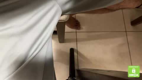 Carlos Nico online show from 04.19.26