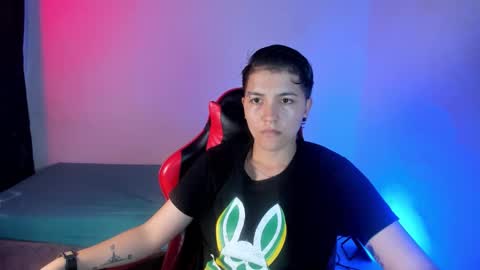 NICO online show from 10.26.25