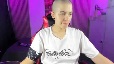 NICO online show from 04.10.26