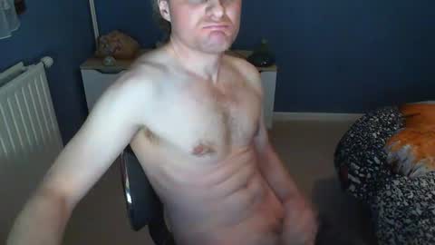 Snapshot of nicodu73 chatting on 01.01.25 nicodu73 online show from 01.01.25