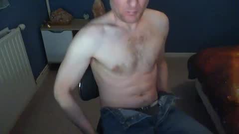 Snapshot of nicodu73 chatting on 02.09.25 nicodu73 online show from 02.09.25