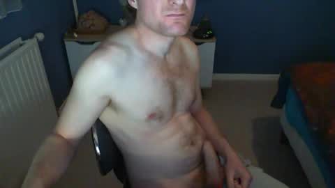 Snapshot of nicodu73 chatting on 10.26.25 nicodu73 online show from 10.26.25