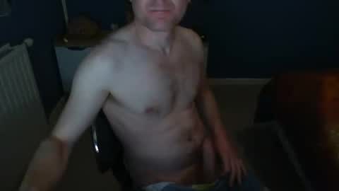 Snapshot of nicodu73 chatting on 11.01.25 nicodu73 online show from 11.01.25