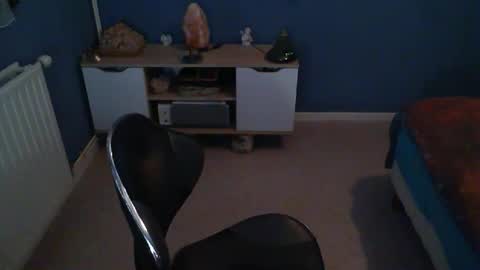 Snapshot of nicodu73 chatting on 11.03.25 nicodu73 online show from 11.03.25