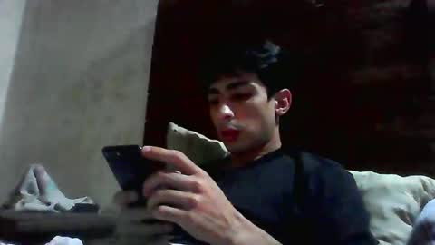 Snapshot of nicofox777 chatting on 11.14.25 nicofox777 online show from 11.14.25