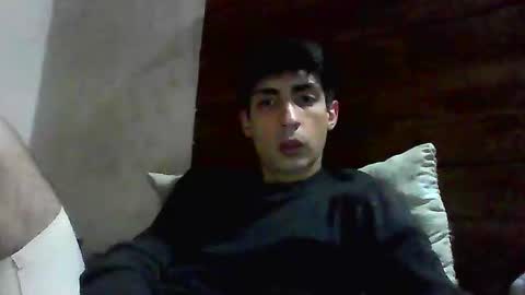 Snapshot of nicofox777 chatting on 11.17.25 nicofox777 online show from 11.17.25