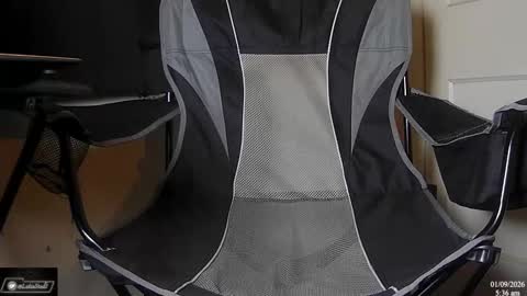 NicoG online show from 01.09.26