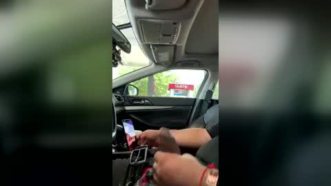Snapshot of nicog972 chatting on 06.18.26 NicoG online show from 06.18.26