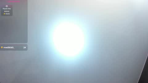 nicohillx online show from 12.20.25