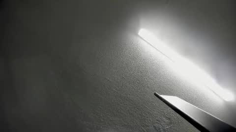 nicohillx online show from 01.19.26