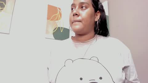 Snapshot of nicohillx chatting on 05.09.26 nicohillx online show from 05.09.26