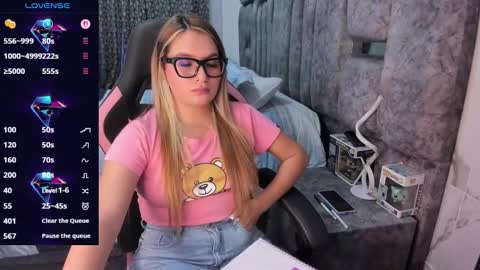 YuliEM online show from 01.31.26