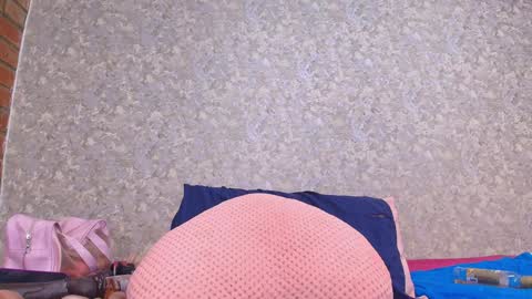 Nicol online show from 12.27.24