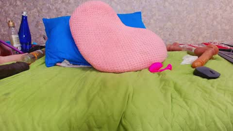 Nicol online show from 12.29.24