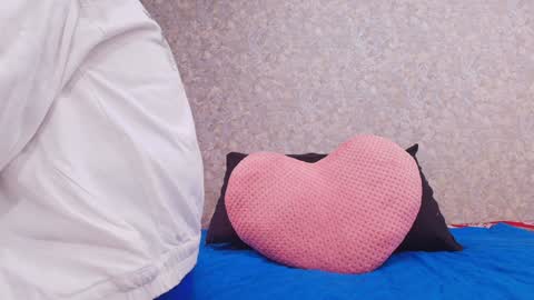 Nicol online show from 12.30.24