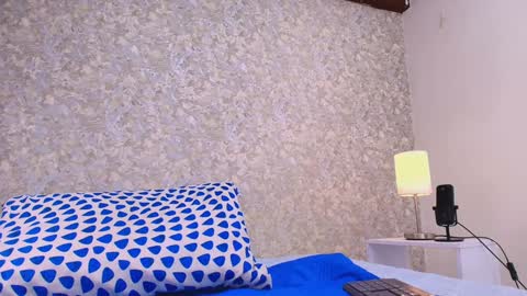 Nicol online show from 01.09.25