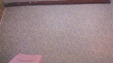 Nicol online show from 01.10.25