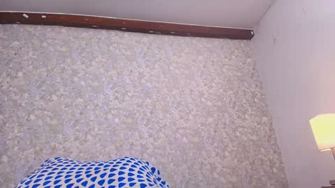 Nicol online show from 01.14.25