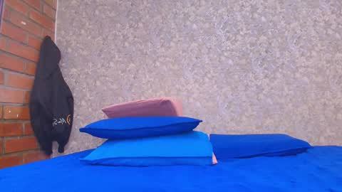 Nicol online show from 01.18.25