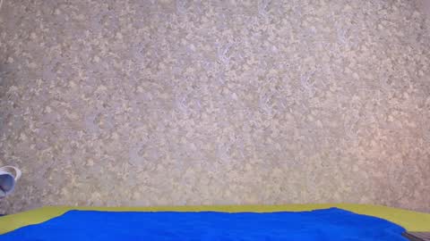 Nicol online show from 01.20.25