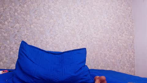 Nicol online show from 01.26.25